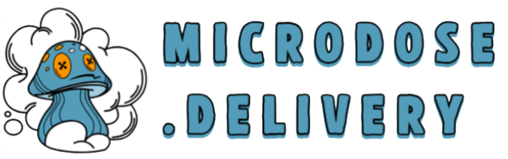 Microdose Delivery